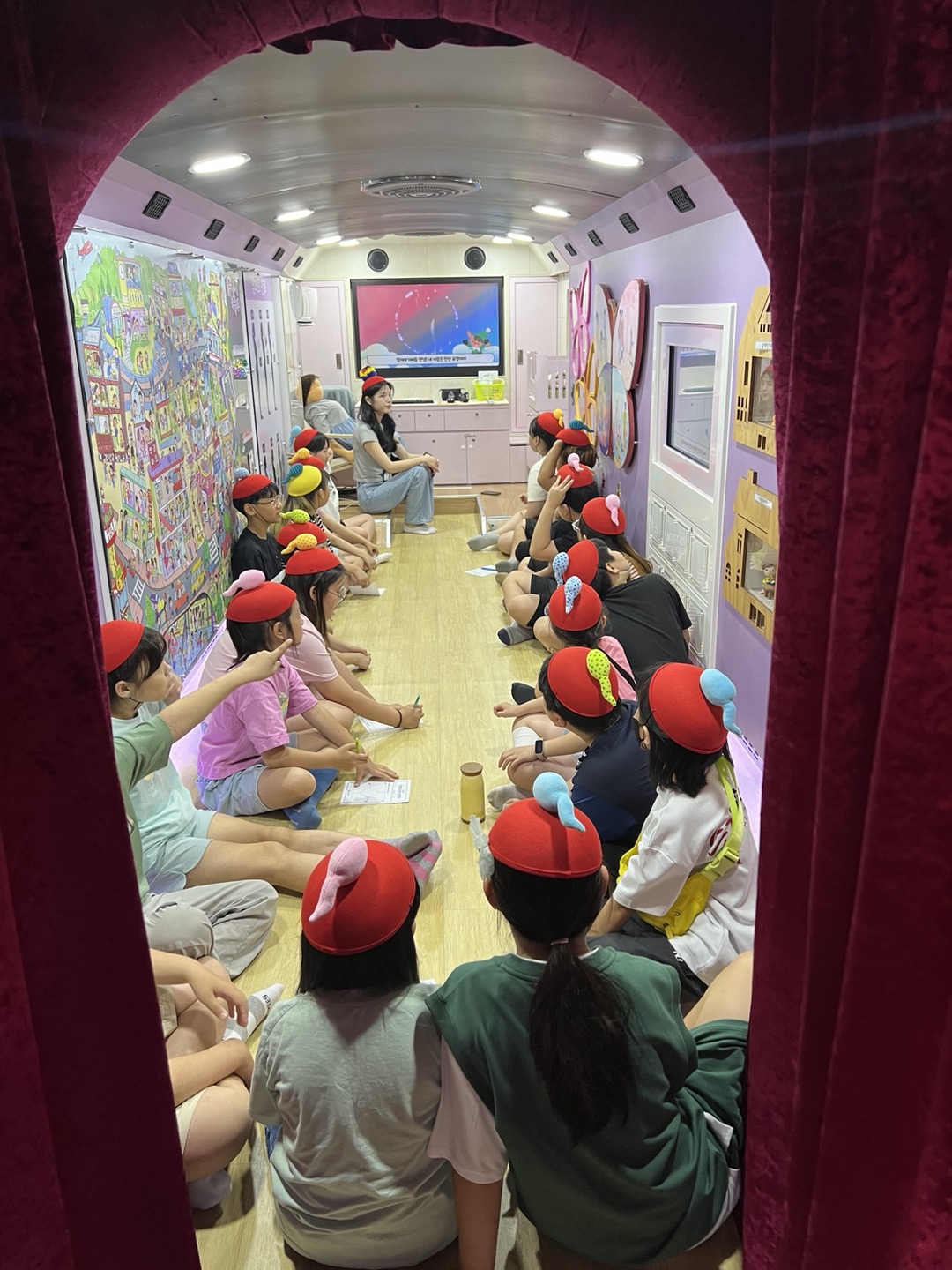 KakaoTalk_20240612_165424930.jpg