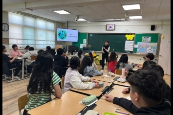 KakaoTalk_20250326_113635261_04.jpg
