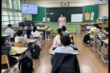 KakaoTalk_20250404_102420130_15.jpg