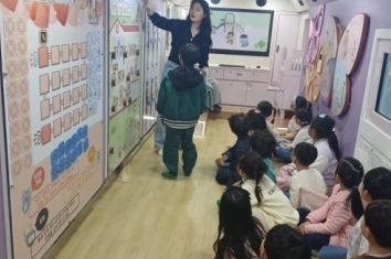 그림1.jpg