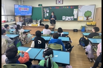 KakaoTalk_20250414_102522173_17.jpg