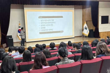화면_캡처_2025-04-21_135244.png