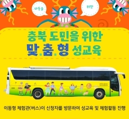제목을_입력하세요_4.jpg