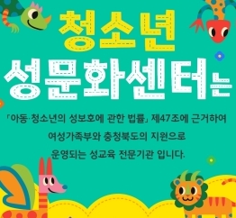 제목을_입력하세요_2.jpg