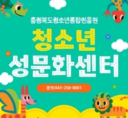 제목을_입력하세요_1.jpg