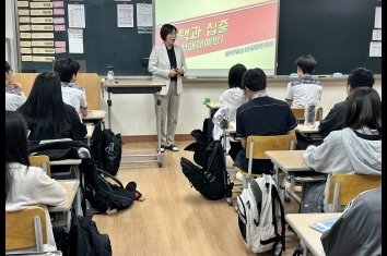 KakaoTalk_20250509_100409984_01.jpg