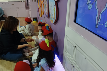 KakaoTalk_20250519_112626381_01.png