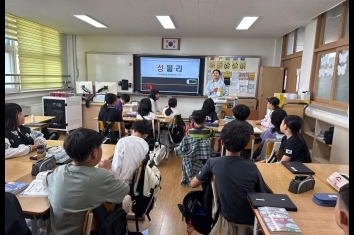 크기변환KakaoTalk_20250528_104425476_01.jpg