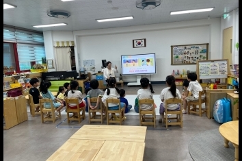 KakaoTalk_20250617_160225237_01.jpg