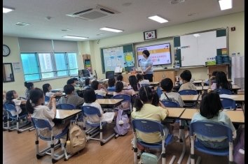 KakaoTalk_20250619_113818429_03.jpg
