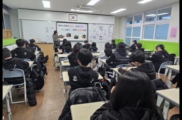 충북대사범대부설중_(1).jpg