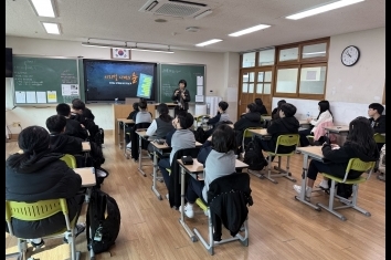 운동중학교_(11).jpg