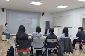 KakaoTalk_20260317_135836663_03.jpg