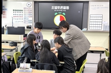 KakaoTalk_20260324_112203898_08.jpg