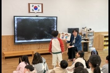KakaoTalk_20260326_093045156_03.jpg