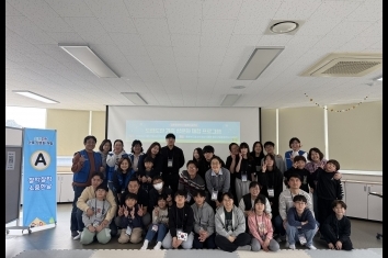 KakaoTalk_20260331_160649075.jpg