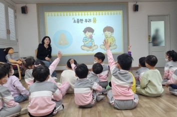 KakaoTalk_20260402_105645956_03.jpg