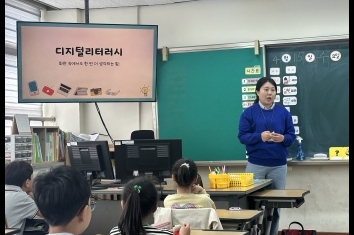 KakaoTalk_20260415_110151509_01.jpg