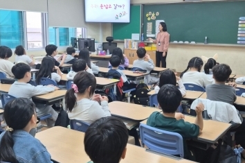 KakaoTalk_20260420_105850727_06.jpg