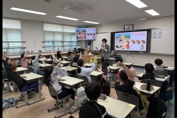 KakaoTalk_20260422_105420329_01.jpg