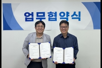 KakaoTalk_20260506_165448661.jpg