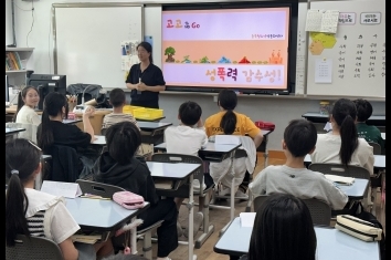 KakaoTalk_20260514_110014842_03.jpg