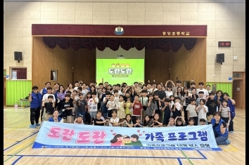 KakaoTalk_20260516_172236117.jpg