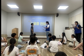 KakaoTalk_20260729_092603923_04_(1).jpg