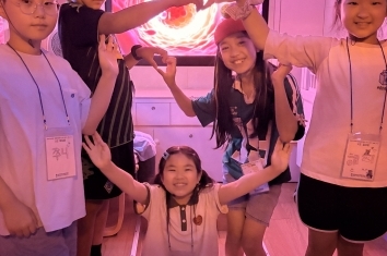KakaoTalk_20260729_133645195.jpg