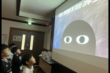 KakaoTalk_20260729_162656764_06.jpg