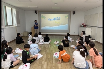 KakaoTalk_20260729_144812248_06.jpg