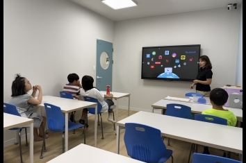 KakaoTalk_20260811_090711523_04.jpg
