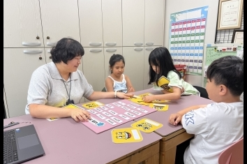 KakaoTalk_20260812_153135679_03.jpg