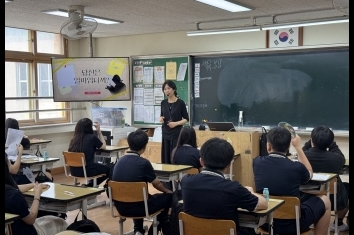 KakaoTalk_20260814_103840281.jpg