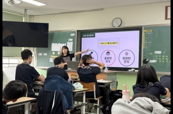 KakaoTalk_20260818_112334992_02.jpg