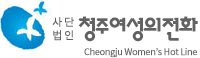 logo4.png
