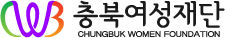 logo3.png