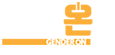 logo2.png
