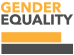 logo1.png