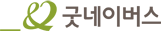 logo16.png