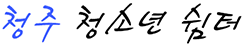 logo15.gif