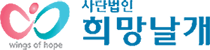 logo13.png
