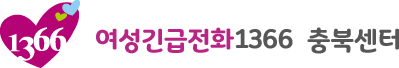 logo11.png