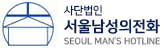 logo10.png
