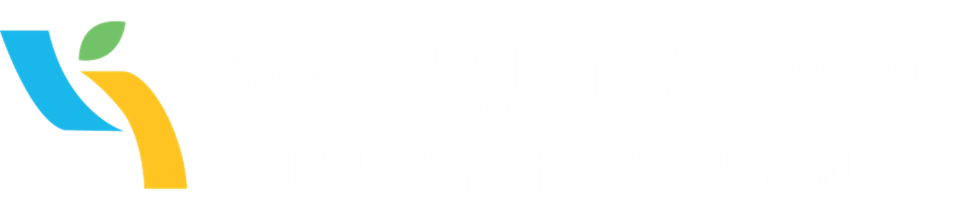 logo9.png