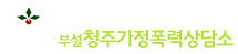 logo8.png