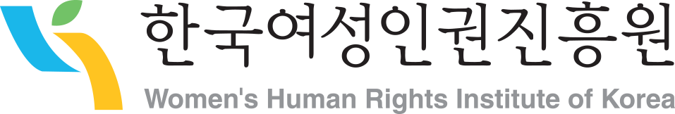 logo6.png