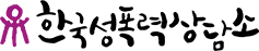 logo5.png
